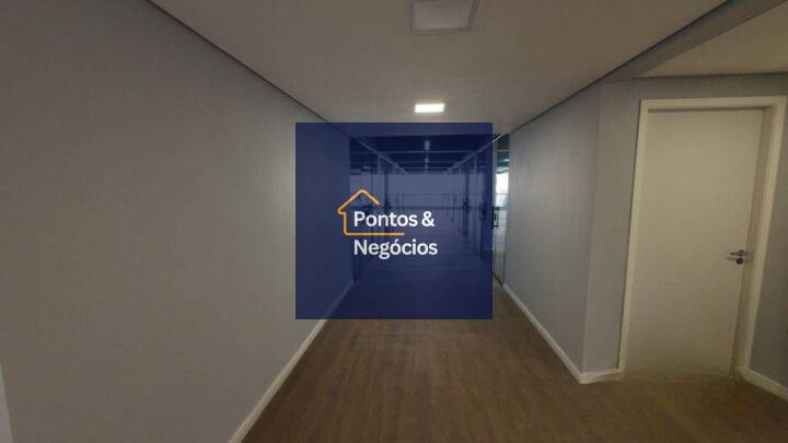 Prédio Inteiro, 3496 m² - Foto 8
