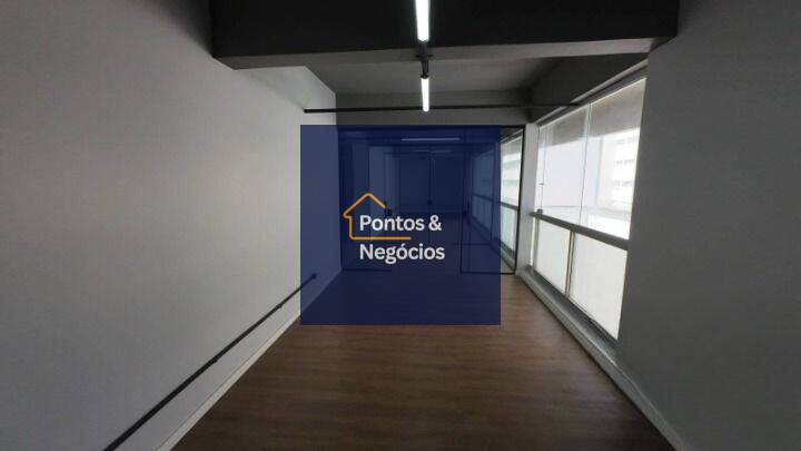 Prédio Inteiro, 3496 m² - Foto 9