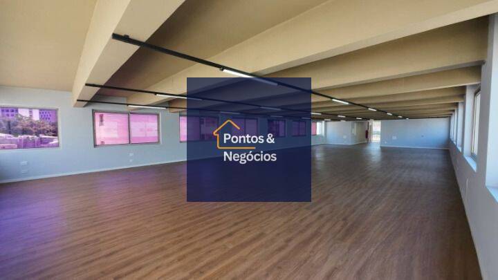 Prédio Inteiro, 3496 m² - Foto 10