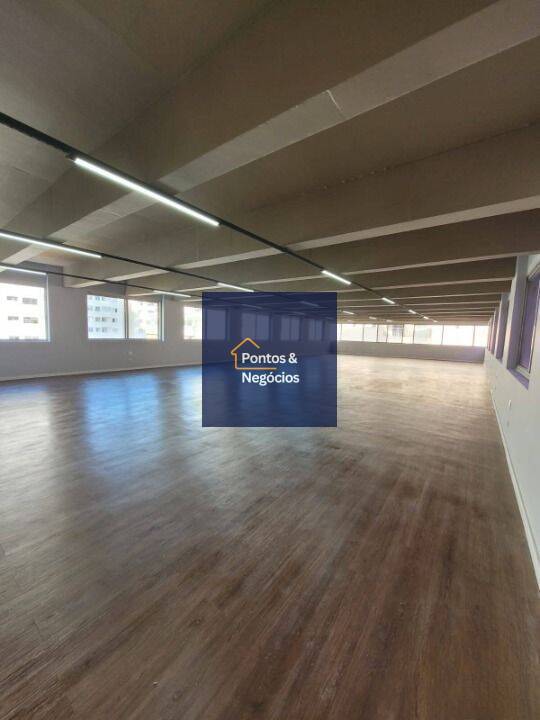 Prédio Inteiro, 3496 m² - Foto 11