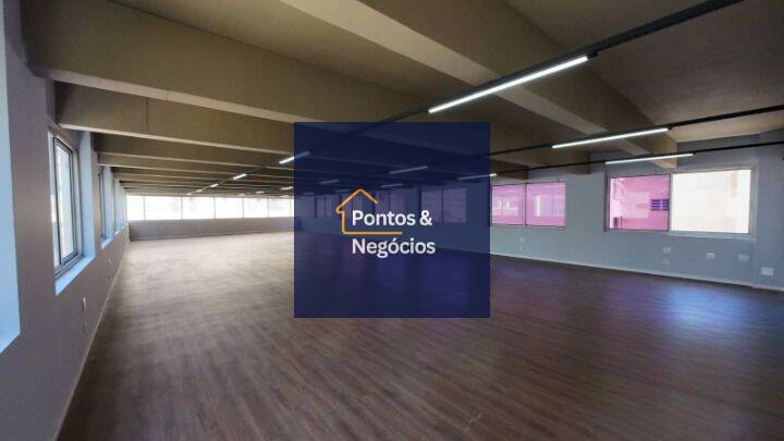 Prédio Inteiro, 3496 m² - Foto 12