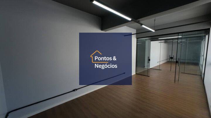 Prédio Inteiro, 3496 m² - Foto 13