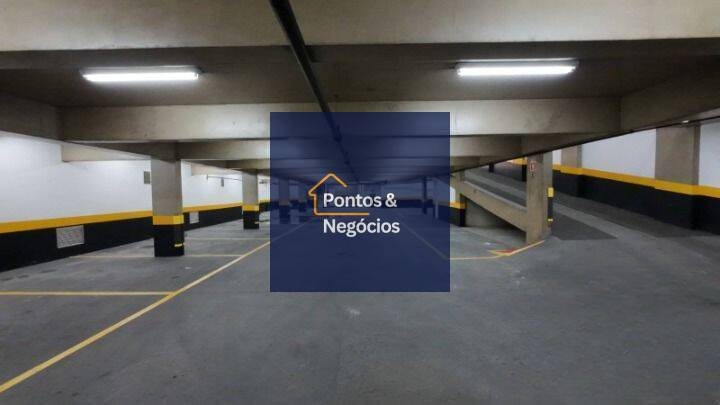 Prédio Inteiro, 3496 m² - Foto 14