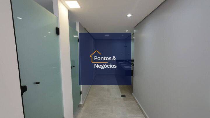 Prédio Inteiro, 3496 m² - Foto 15