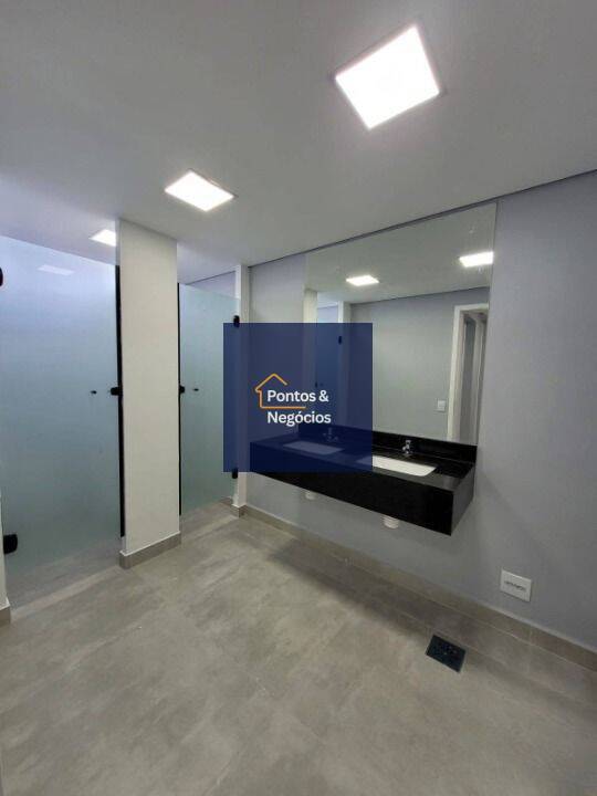 Prédio Inteiro, 3496 m² - Foto 16