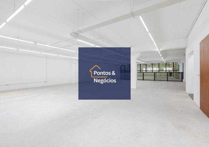 Prédio Inteiro, 1438 m² - Foto 5