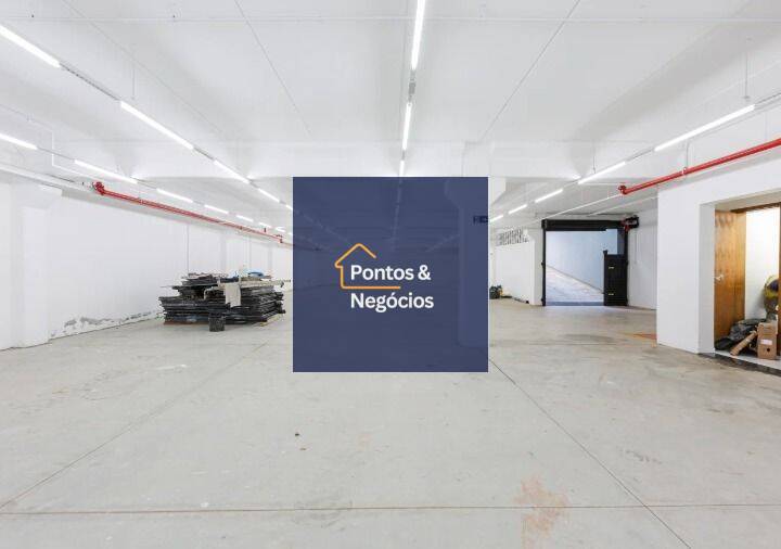 Prédio Inteiro, 1438 m² - Foto 6