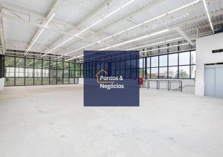 Prédio Inteiro, 1438 m² - Foto 8