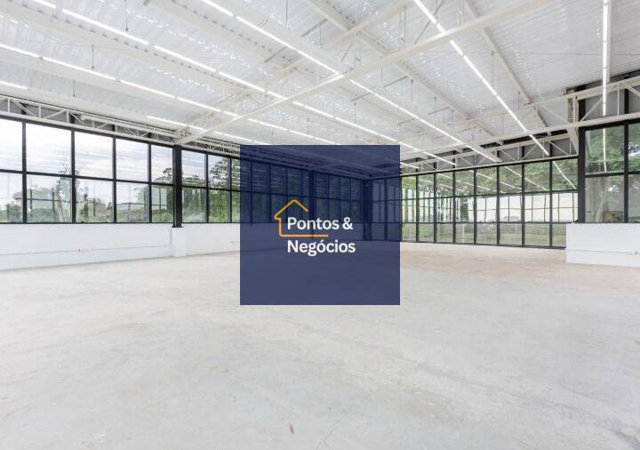 Prédio Inteiro, 1438 m² - Foto 10