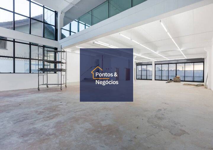 Prédio Inteiro, 1438 m² - Foto 11