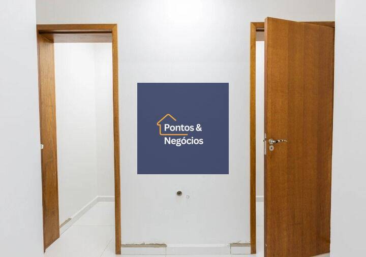Prédio Inteiro, 1438 m² - Foto 12