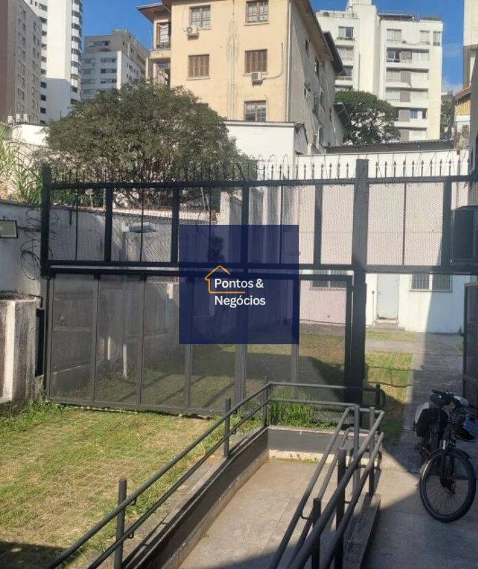 Depósito-Galpão, 450 m² - Foto 2