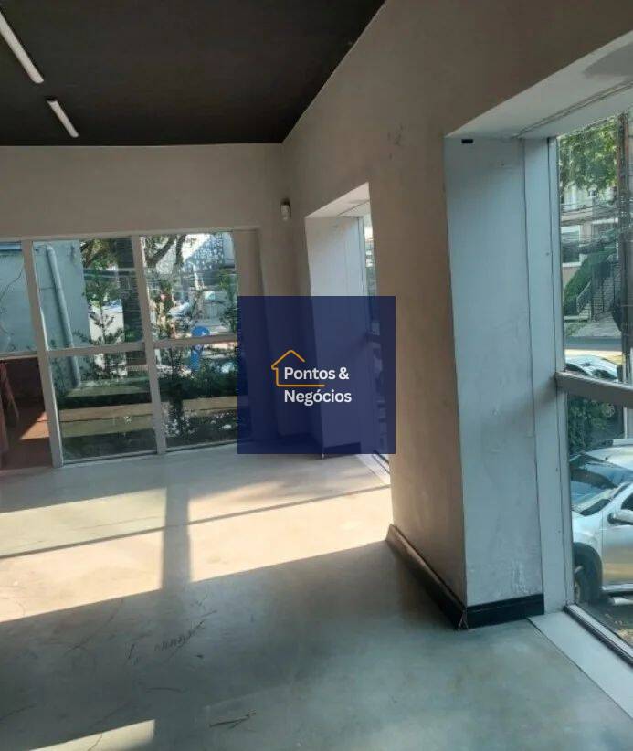 Depósito-Galpão, 450 m² - Foto 3