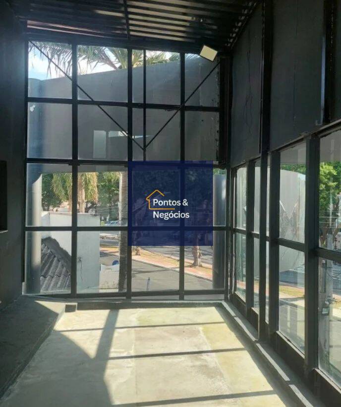 Depósito-Galpão, 450 m² - Foto 4