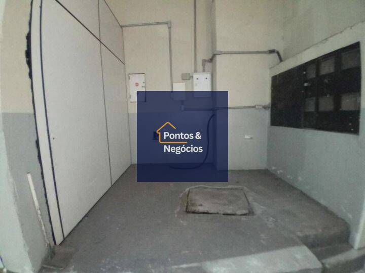 Depósito-Galpão, 640 m² - Foto 4