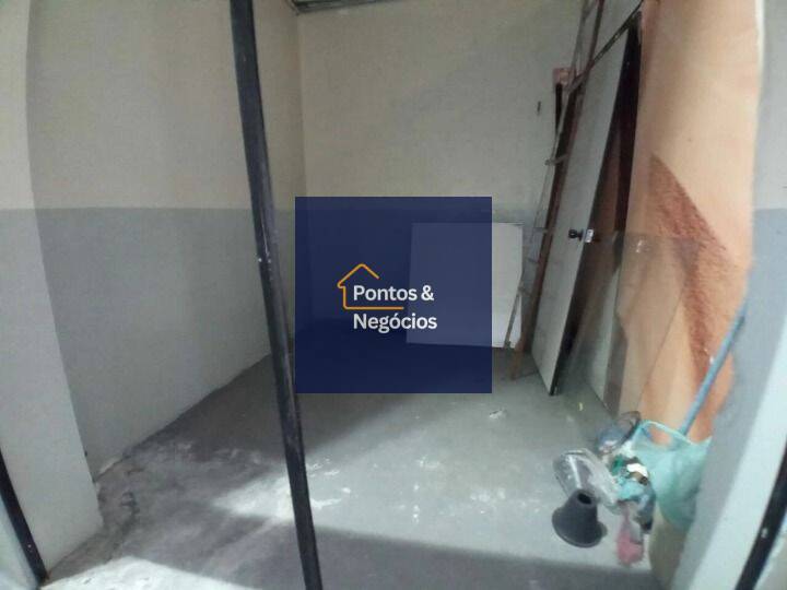 Depósito-Galpão, 640 m² - Foto 7