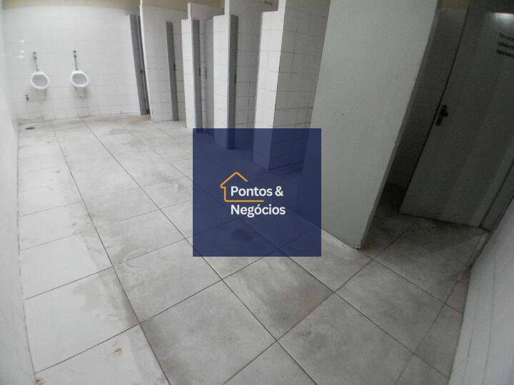 Depósito-Galpão, 640 m² - Foto 8