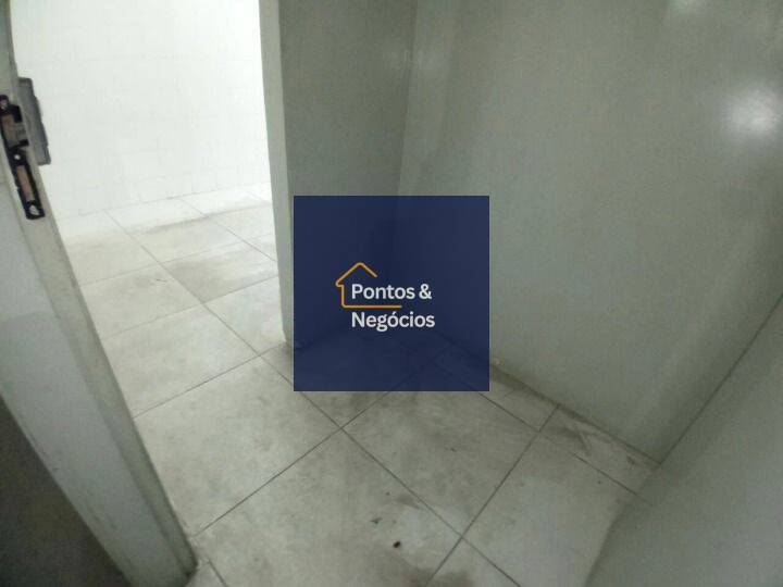 Depósito-Galpão, 640 m² - Foto 9