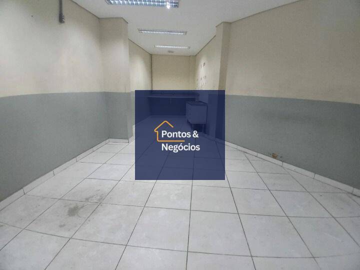 Depósito-Galpão, 640 m² - Foto 10