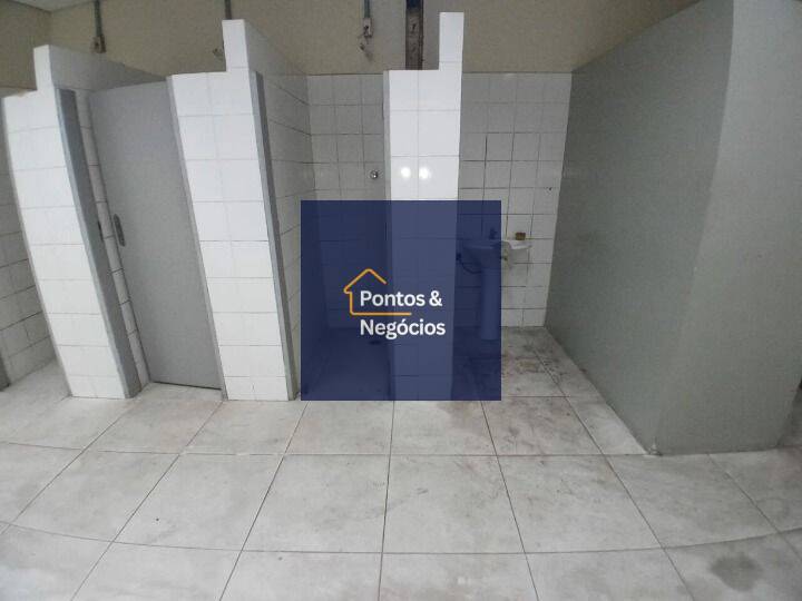 Depósito-Galpão, 640 m² - Foto 11