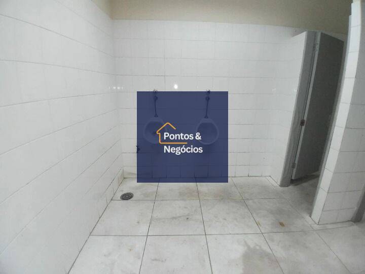 Depósito-Galpão, 640 m² - Foto 12