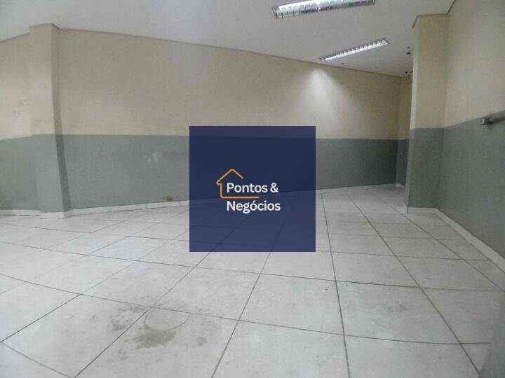 Depósito-Galpão, 640 m² - Foto 15