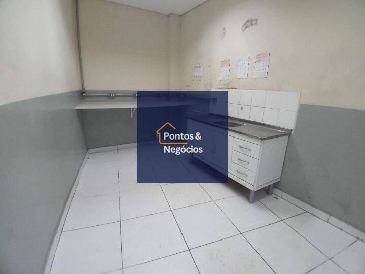 Depósito-Galpão, 640 m² - Foto 16