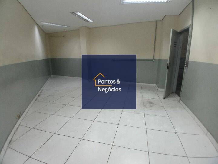 Depósito-Galpão, 640 m² - Foto 21