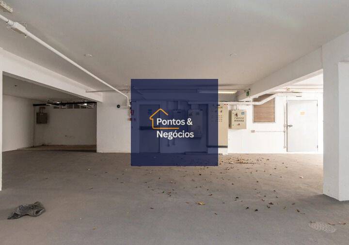 Loja-Salão, 565 m² - Foto 4