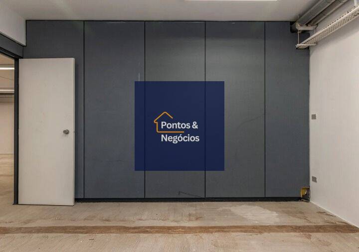 Loja-Salão, 565 m² - Foto 5