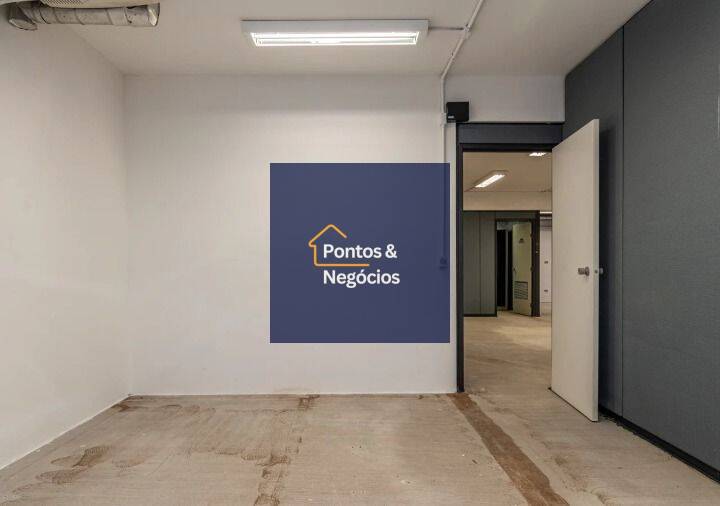 Loja-Salão, 565 m² - Foto 6