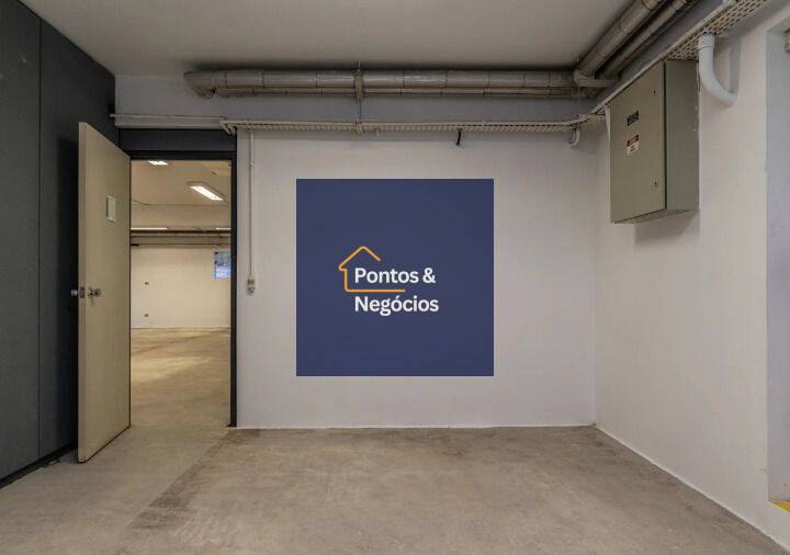 Loja-Salão, 565 m² - Foto 7