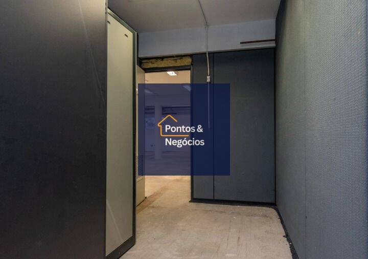 Loja-Salão, 565 m² - Foto 8