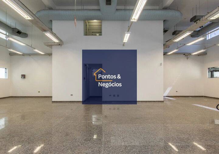 Loja-Salão, 565 m² - Foto 10