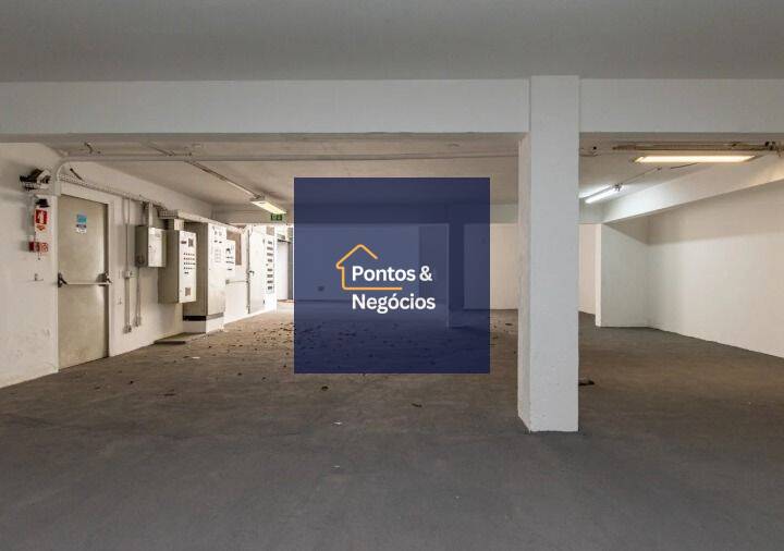 Loja-Salão, 565 m² - Foto 11