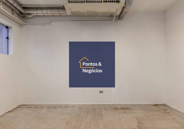 Loja-Salão, 565 m² - Foto 13