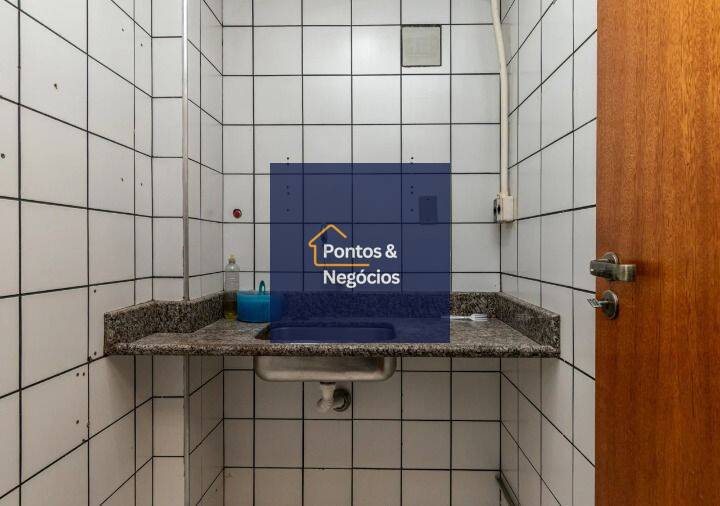 Loja-Salão, 565 m² - Foto 14
