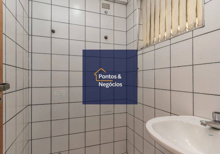 Loja-Salão, 565 m² - Foto 15