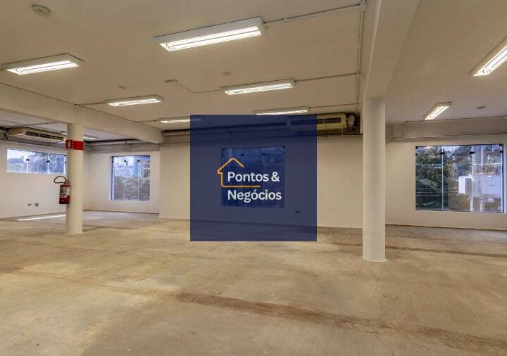 Loja-Salão, 565 m² - Foto 16