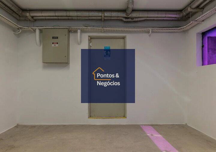 Loja-Salão, 565 m² - Foto 17