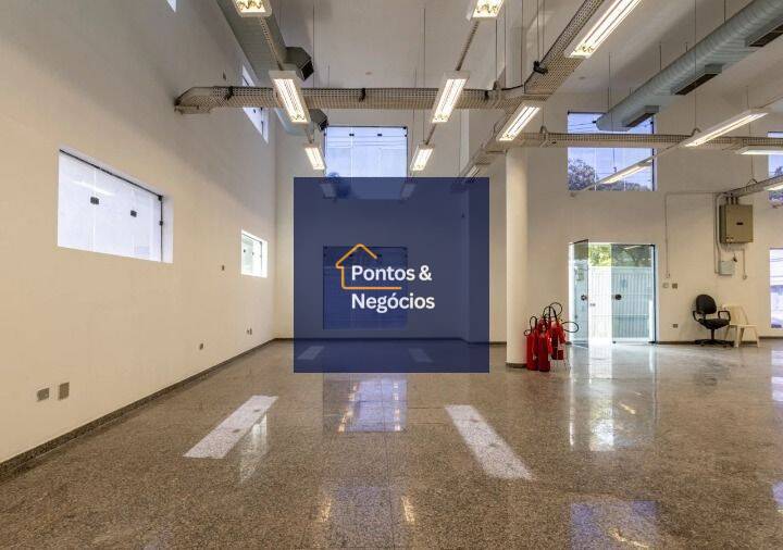Loja-Salão, 565 m² - Foto 18