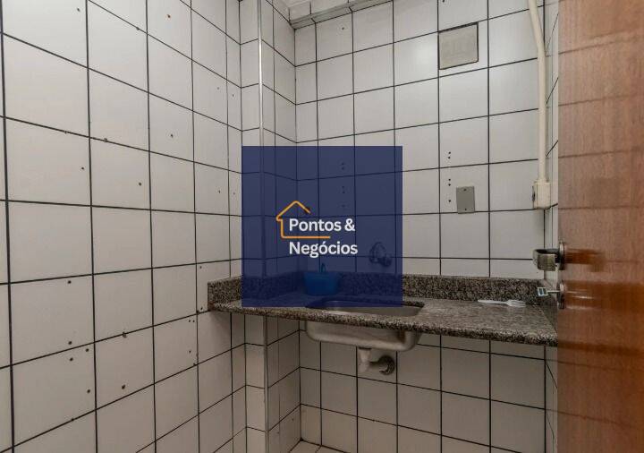 Loja-Salão, 565 m² - Foto 20