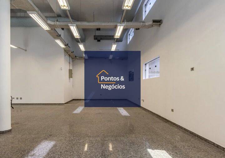 Loja-Salão, 565 m² - Foto 22