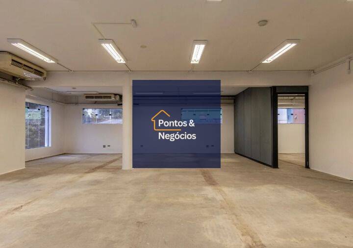 Loja-Salão, 565 m² - Foto 24