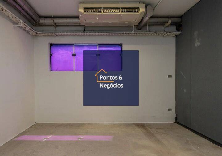 Loja-Salão, 565 m² - Foto 25