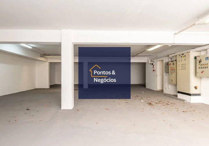 Loja-Salão, 565 m² - Foto 26