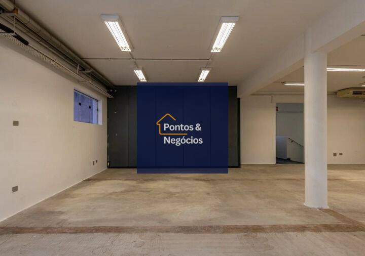 Loja-Salão, 565 m² - Foto 27