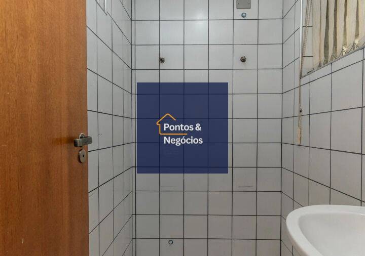 Loja-Salão, 565 m² - Foto 29