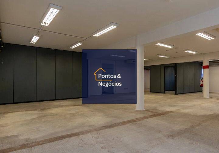 Loja-Salão, 565 m² - Foto 30