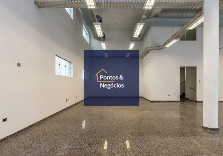 Loja-Salão, 565 m² - Foto 33